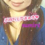 ヒメ日記 2025/05/07 18:28 投稿 すみれ　美人濡れ妻 桃艶～ももいろ～