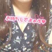 ヒメ日記 2025/05/23 18:30 投稿 すみれ　美人濡れ妻 桃艶～ももいろ～