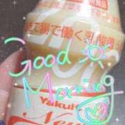 ヒメ日記 2025/05/26 06:41 投稿 すみれ　美人濡れ妻 桃艶～ももいろ～