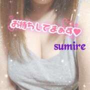 ヒメ日記 2025/05/26 18:26 投稿 すみれ　美人濡れ妻 桃艶～ももいろ～