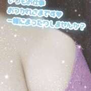 ヒメ日記 2025/05/27 18:33 投稿 すみれ　美人濡れ妻 桃艶～ももいろ～