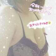 ヒメ日記 2025/08/01 18:27 投稿 すみれ　美人濡れ妻 桃艶～ももいろ～