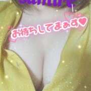 ヒメ日記 2025/08/04 18:43 投稿 すみれ　美人濡れ妻 桃艶～ももいろ～