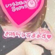 ヒメ日記 2025/08/05 18:34 投稿 すみれ　美人濡れ妻 桃艶～ももいろ～