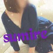 ヒメ日記 2025/08/07 18:33 投稿 すみれ　美人濡れ妻 桃艶～ももいろ～