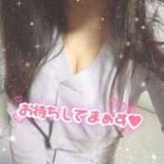 ヒメ日記 2025/08/28 18:33 投稿 すみれ　美人濡れ妻 桃艶～ももいろ～