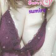 ヒメ日記 2025/08/29 18:23 投稿 すみれ　美人濡れ妻 桃艶～ももいろ～