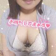 ヒメ日記 2025/09/02 18:33 投稿 すみれ　美人濡れ妻 桃艶～ももいろ～