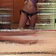 ヒメ日記 2024/12/25 20:15 投稿 あずさ 変態なんでも鑑定団