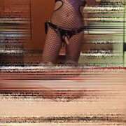 ヒメ日記 2024/12/25 20:02 投稿 あずさ 変態なんでも鑑定団