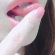 ヒメ日記 2025/01/07 22:18 投稿 あずさ 変態なんでも鑑定団