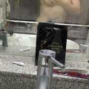 ヒメ日記 2025/01/08 20:56 投稿 あずさ 変態なんでも鑑定団