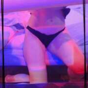 ヒメ日記 2025/01/10 15:26 投稿 あずさ 変態なんでも鑑定団