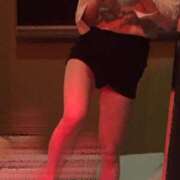 ヒメ日記 2025/01/20 12:28 投稿 あずさ 変態なんでも鑑定団