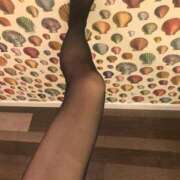 ヒメ日記 2025/01/29 20:16 投稿 あずさ 変態なんでも鑑定団