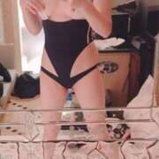 ヒメ日記 2025/02/12 07:26 投稿 あずさ 変態なんでも鑑定団