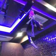 ヒメ日記 2025/02/13 21:36 投稿 あずさ 変態なんでも鑑定団