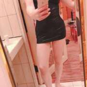 ヒメ日記 2025/02/14 20:01 投稿 あずさ 変態なんでも鑑定団