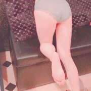 ヒメ日記 2025/02/18 18:56 投稿 あずさ 変態なんでも鑑定団