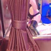 ヒメ日記 2025/02/19 07:30 投稿 あずさ 変態なんでも鑑定団