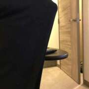 ヒメ日記 2025/02/23 00:05 投稿 あずさ 変態なんでも鑑定団