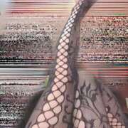 ヒメ日記 2025/02/26 23:31 投稿 あずさ 変態なんでも鑑定団