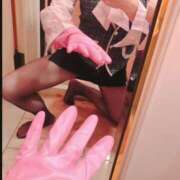 ヒメ日記 2025/03/04 21:26 投稿 あずさ 変態なんでも鑑定団