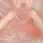 ヒメ日記 2025/03/06 09:16 投稿 あずさ 変態なんでも鑑定団