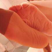 ヒメ日記 2025/03/12 22:16 投稿 あずさ 変態なんでも鑑定団