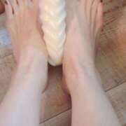 ヒメ日記 2025/03/13 12:33 投稿 あずさ 変態なんでも鑑定団