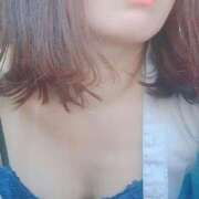 ヒメ日記 2025/03/14 22:56 投稿 あずさ 変態なんでも鑑定団