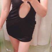 ヒメ日記 2025/03/21 15:32 投稿 あずさ 変態なんでも鑑定団