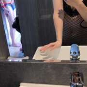 ヒメ日記 2025/03/27 07:29 投稿 あずさ 変態なんでも鑑定団