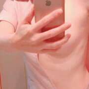 ヒメ日記 2025/03/27 15:49 投稿 あずさ 変態なんでも鑑定団