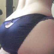 ヒメ日記 2025/04/04 07:30 投稿 あずさ 変態なんでも鑑定団