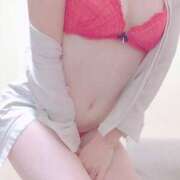 ヒメ日記 2025/04/10 08:06 投稿 あずさ 変態なんでも鑑定団