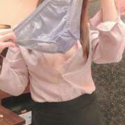 ヒメ日記 2025/04/16 13:42 投稿 あずさ 変態なんでも鑑定団