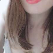 ヒメ日記 2025/04/17 13:18 投稿 あずさ 変態なんでも鑑定団