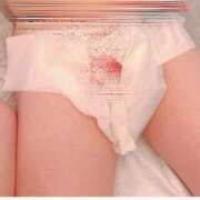 ヒメ日記 2025/04/18 22:10 投稿 あずさ 変態なんでも鑑定団