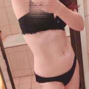 ヒメ日記 2025/04/25 12:35 投稿 あずさ 変態なんでも鑑定団