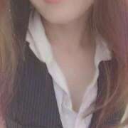 ヒメ日記 2025/05/01 09:16 投稿 あずさ 変態なんでも鑑定団