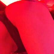 ヒメ日記 2025/05/02 14:31 投稿 あずさ 変態なんでも鑑定団