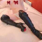 ヒメ日記 2025/05/04 18:51 投稿 あずさ 変態なんでも鑑定団