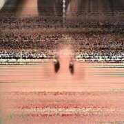 ヒメ日記 2025/05/05 22:21 投稿 あずさ 変態なんでも鑑定団