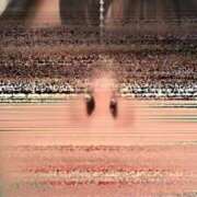 ヒメ日記 2025/05/05 22:36 投稿 あずさ 変態なんでも鑑定団