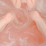 ヒメ日記 2025/05/06 08:06 投稿 あずさ 変態なんでも鑑定団