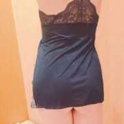 ヒメ日記 2025/05/06 18:11 投稿 あずさ 変態なんでも鑑定団