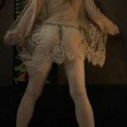 ヒメ日記 2025/05/13 20:36 投稿 あずさ 変態なんでも鑑定団