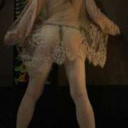 ヒメ日記 2025/05/13 20:56 投稿 あずさ 変態なんでも鑑定団