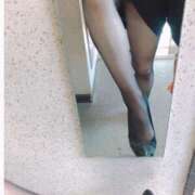 ヒメ日記 2025/05/19 20:26 投稿 あずさ 変態なんでも鑑定団